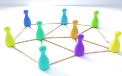 Quand les Algorithmes Décident : L’Influence Invisible dans les Élections Françaises
