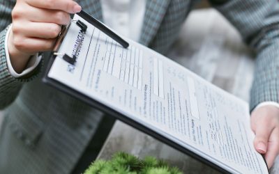 Le rôle secret des animaux de compagnie dans les élections françaises