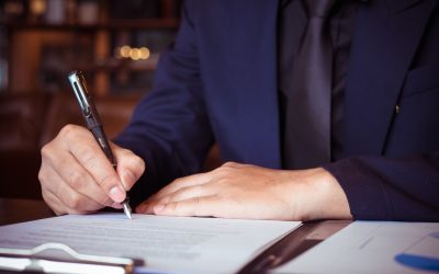 La Révolution Numérique des Municipalités : Quand l’IA Manage Votre Ville !
