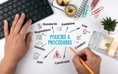 Révélation : Comment les Politiques Publiques Manipulent Votre Quotidien