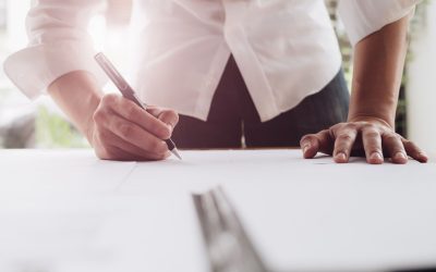 La démocratie participative : des citoyens au cœur des décisions locales