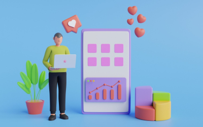 Le marketing digital impose ses nouvelles règles incontournables pour 2024
