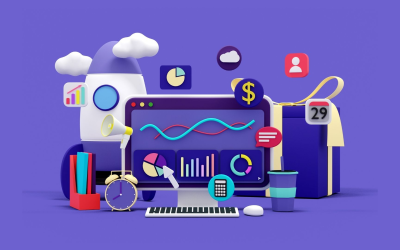 Tendances digitales incontournables pour booster votre marketing en 2024
