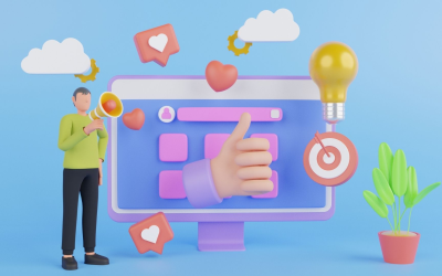Marketing digital : tendances et stratégies incontournables pour 2024