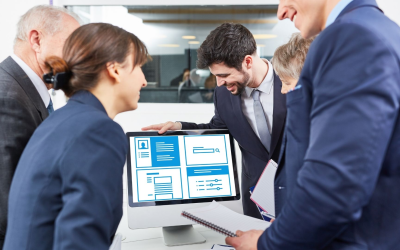 La révolution du marketing digital guidée par data et créativité