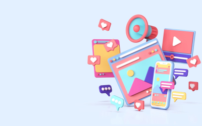 Boostez votre marketing digital grâce à l’ia et seo vocal