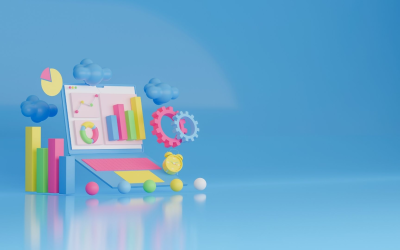 Marketing digital 2024 : tendances, outils et meilleures pratiques