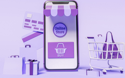 Les nouvelles règles du marketing digital pour dominer en 2024