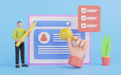 Marketing digital devient incontournable: chiffres, tendances et stratégies 2024