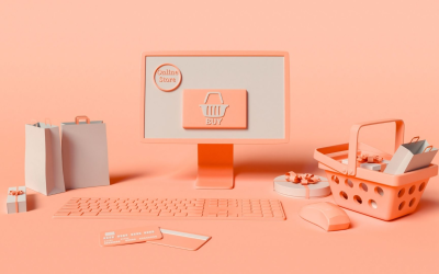 Marketing digital budgets dopés par ia, contenu immersif et data