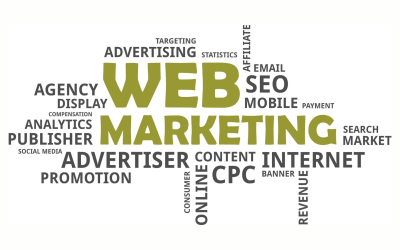 Réussir votre marketing digital en 2024 avec tendances et outils