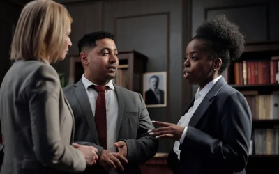 Ingérences étrangères municipales 2026: besoin de détails aujourd’hui?