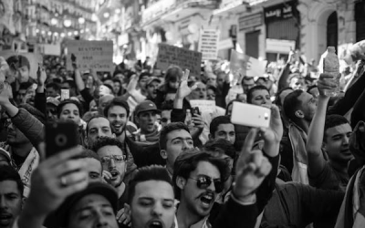 Politiques publiques françaises : leviers, défis et perspectives concrètes